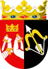 Wappen