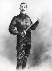 Italo Santelli (1896)