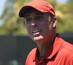 Ivan Lendl