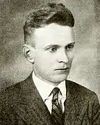 Ivan Rožman