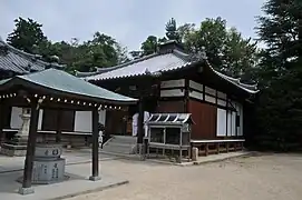 Daishi-dō