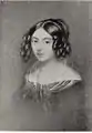 Izabela Chopin