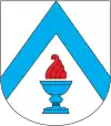 Wappen