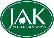 Logo der JAK