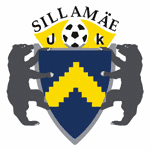 JK Kalev Sillamäe