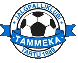 JK Tammeka Tartu