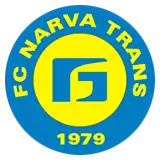 JK Trans Narva