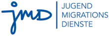 JMD-Logo