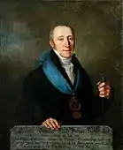 Johann Samuel Linke (1816)