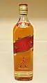 Johnnie Walker Red Label