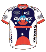 Trikot ZVVZ-Giant-AIS