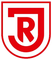 SSV Jahn Regensburg II