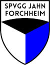 SpVgg Jahn Forchheim