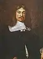 Jakob Le Bleu