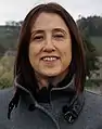 Jane Dodds(Welsh Liberal Democrats)