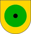 Wappen von Janov