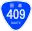 R409