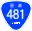 R481