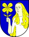 Wappen