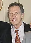 Eduardo Schall (2009)