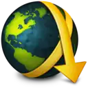 JDownloader Logo