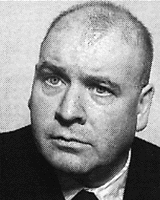 Jean Bourgknecht1955–1959