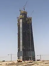 August 2019