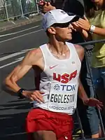 Jeff Eggleston (37.)