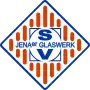 SV JENAer Glaswerk(1996–2001)