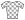 black polka dot jersey, mountains classification