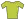 light green jersey, general classification