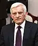 Jerzy Buzek