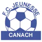 FC Jeunesse Canach