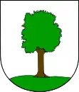 Wappen von Jilemnice