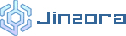 Jinzora-Logo