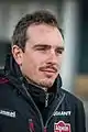 John Degenkolb (2012, 2015)