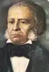 José Gomes de Vasconcellos Jardim