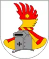 Wappen