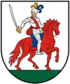 Wappen