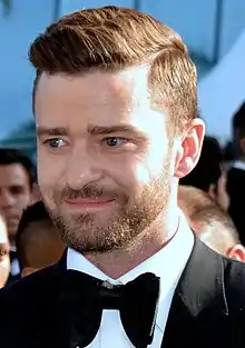 Anna Kendrick und Justin Timberlake bei denInternationalen Filmfestspielen von Cannes 2016