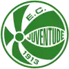 EC Juventude