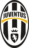 Juventus Turin