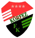 Körfez FK