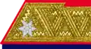 Generalmajor