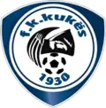 Logo Kukësi