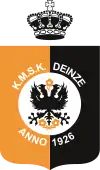 KMSK Deinze