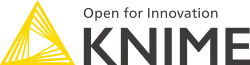 KNIME - The Open Analytics Platform