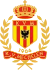 KV Mechelen