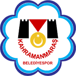 Kahramanmaraş BB