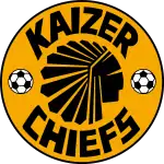 Kaizer Chiefs